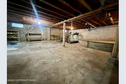  120 Bisbing Road, Henryville, PA 18332 - Photo 33