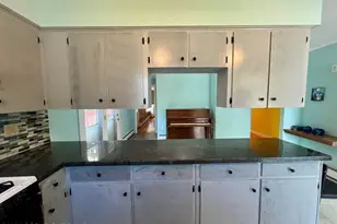 120 Bisbing Rd, Henryville, PA 18332 - Photo 15