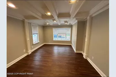  114 N 9th Street #Unit B, Stroudsburg, PA 18360 - Photo 7
