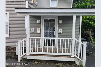  114 N 9th Street #Unit B, Stroudsburg, PA 18360 - Photo 1