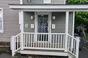 114 N 9th St, Stroudsburg, PA 18360 - Photo 1