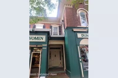  579 Main Street, Stroudsburg, PA 18360 - Photo 13