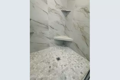  1191 Appenzeller Avenue, Stroudsburg, PA 18360 - Photo 27