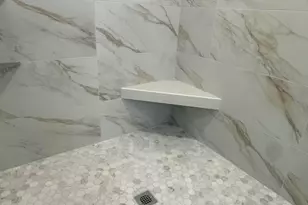 1191 Appenzeller Ave, Stroudsburg, PA 18360 - Photo 27