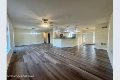  1191 Appenzeller Avenue, Stroudsburg, PA 18360 - Photo 11