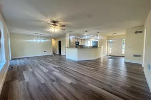 1191 Appenzeller Ave, Stroudsburg, PA 18360 - Photo 11