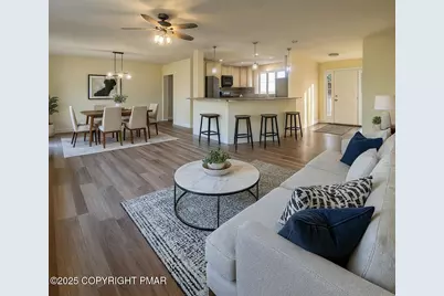  1191 Appenzeller Avenue, Stroudsburg, PA 18360 - Photo 3