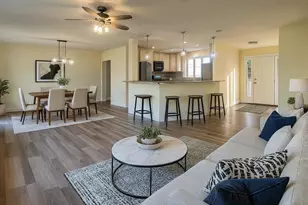 1191 Appenzeller Ave, Stroudsburg, PA 18360 - Photo 3