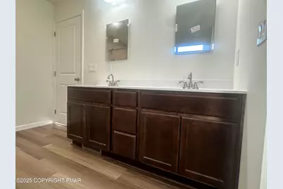  1191 Appenzeller Avenue, Stroudsburg, PA 18360 - Photo 29