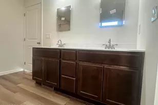 1191 Appenzeller Ave, Stroudsburg, PA 18360 - Photo 29