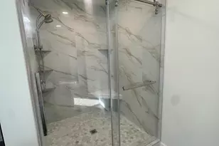 1191 Appenzeller Ave, Stroudsburg, PA 18360 - Photo 31