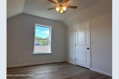  1191 Appenzeller Avenue, Stroudsburg, PA 18360 - Photo 37