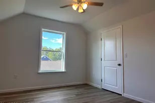 1191 Appenzeller Ave, Stroudsburg, PA 18360 - Photo 37