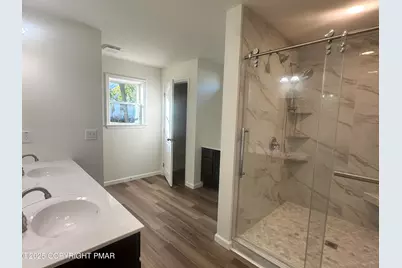  1191 Appenzeller Avenue, Stroudsburg, PA 18360 - Photo 25