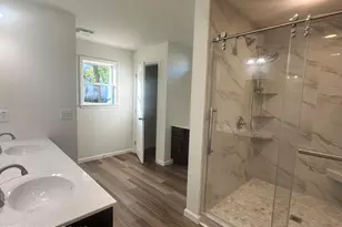 1191 Appenzeller Ave, Stroudsburg, PA 18360 - Photo 25