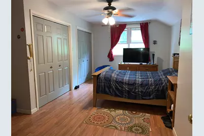  3205 Ely Court, Bushkill, PA 18324 - Photo 43