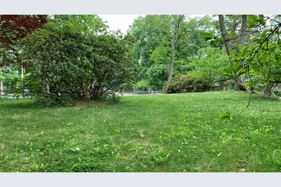  3205 Ely Court, Bushkill, PA 18324 - Photo 5