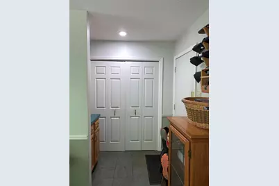  3205 Ely Court, Bushkill, PA 18324 - Photo 29