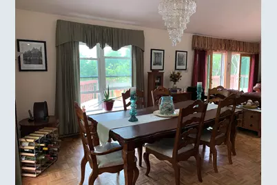  3205 Ely Court, Bushkill, PA 18324 - Photo 15