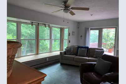  3205 Ely Court, Bushkill, PA 18324 - Photo 23