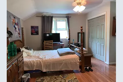  3205 Ely Court, Bushkill, PA 18324 - Photo 45