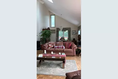  3205 Ely Court, Bushkill, PA 18324 - Photo 9