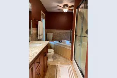  3205 Ely Court, Bushkill, PA 18324 - Photo 39