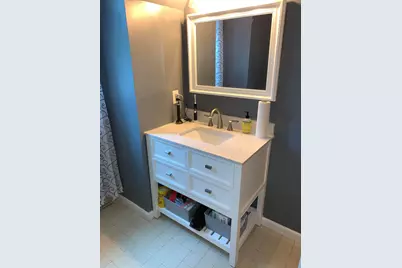  3205 Ely Court, Bushkill, PA 18324 - Photo 49