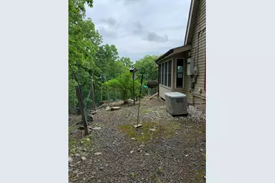  3205 Ely Court, Bushkill, PA 18324 - Photo 59