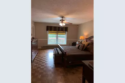  3205 Ely Court, Bushkill, PA 18324 - Photo 33