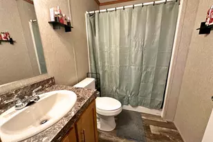 187 Creekside Manor Dr, Lehighton, PA 18235 - Photo 9