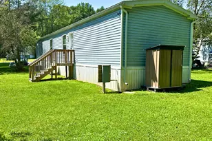 187 Creekside Manor Dr, Lehighton, PA 18235 - Photo 11