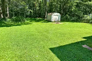 187 Creekside Manor Dr, Lehighton, PA 18235 - Photo 13