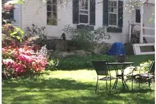 312 N Robinson Ave, Pen Argyl, PA 18072 - Photo 39