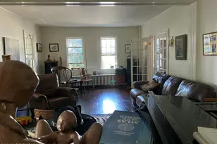 312 N Robinson Ave, Pen Argyl, PA 18072 - Photo 9