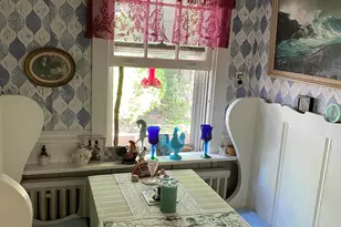 312 N Robinson Ave, Pen Argyl, PA 18072 - Photo 19