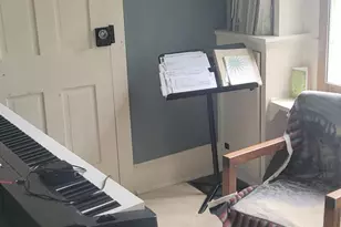 312 N Robinson Ave, Pen Argyl, PA 18072 - Photo 29