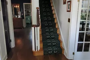 312 N Robinson Ave, Pen Argyl, PA 18072 - Photo 7