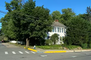 312 N Robinson Ave, Pen Argyl, PA 18072 - Photo 3