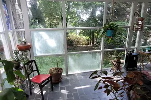 312 N Robinson Ave, Pen Argyl, PA 18072 - Photo 13