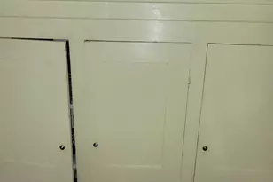 312 N Robinson Ave, Pen Argyl, PA 18072 - Photo 21