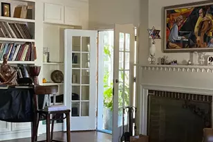 312 N Robinson Ave, Pen Argyl, PA 18072 - Photo 11