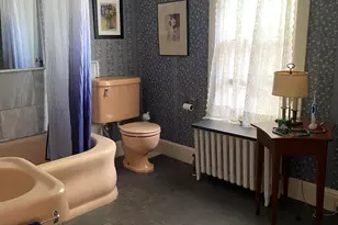 312 N Robinson Ave, Pen Argyl, PA 18072 - Photo 33