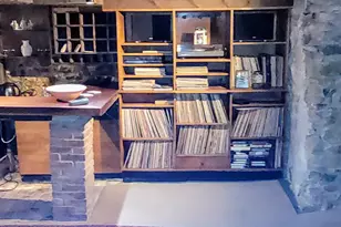 312 N Robinson Ave, Pen Argyl, PA 18072 - Photo 37