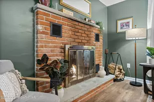 22 Shawnee Trail, Albrightsville, PA 18210 - Photo 23