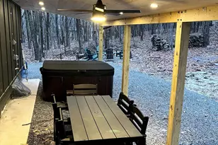 22 Shawnee Trail, Albrightsville, PA 18210 - Photo 55