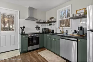 22 Shawnee Trail, Albrightsville, PA 18210 - Photo 25