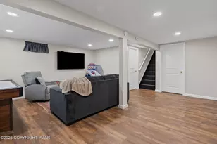 22 Shawnee Trail, Albrightsville, PA 18210 - Photo 41