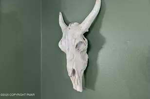 22 Shawnee Trail, Albrightsville, PA 18210 - Photo 19