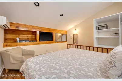  171 Upper Village Way, Tannersville, PA 18372 - Photo 29